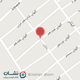 عکس پوشاک شیکا ساجدی