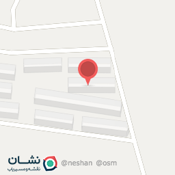 عکس مجتمع مسکونی فاطمیه