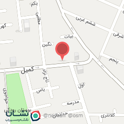 عکس قهوه گنز