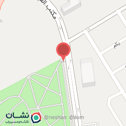 عکس اسمال لووف