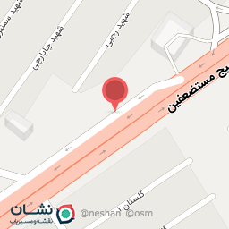 عکس شیشه و درب ماشین امید