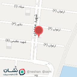 عکس مسجد امام حسین