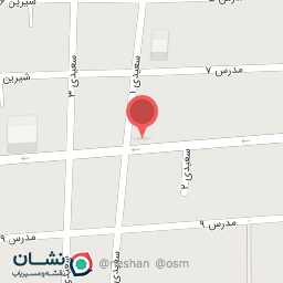 عکس آژانس همشهری