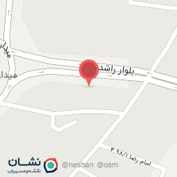 عکس ابزار الات مجتهدی 