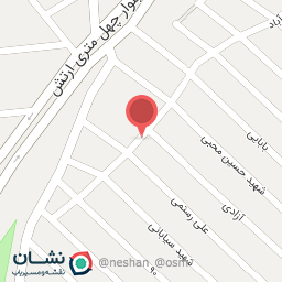 عکس مشاور املاک جعفری