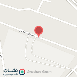 عکس آب‌نبات و نقل فروشی قارزی