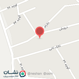 عکس دبیرستان موعود