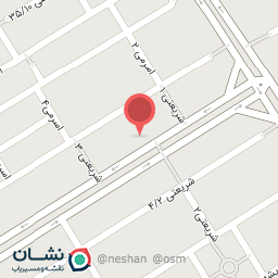 عکس پوشاک هارمونی