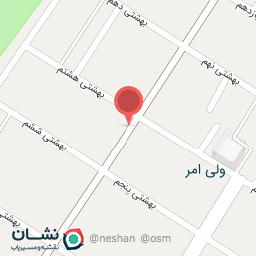 عکس سوپر گوشت پورمحمد