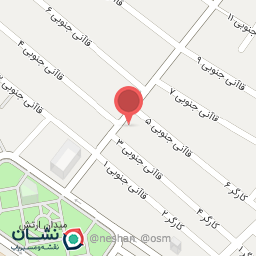 عکس الکترونیک هادی