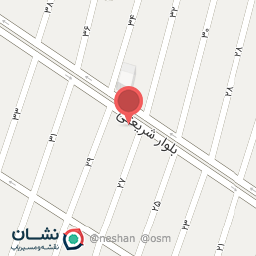 عکس بیمه معلم شعبه کاریزما