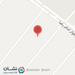 عکس آرامستان بهشت زهرا سرچشمه زارچ