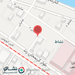 عکس موسسه آموزشی انتخاب 