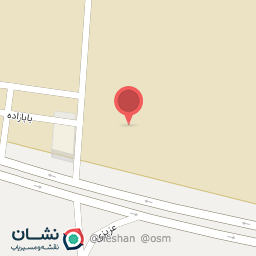 عکس انبار بانک سپه