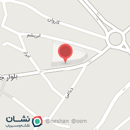 عکس فروشگاه مواد غذایی شیخی