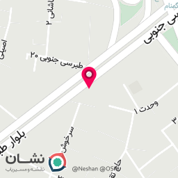 عکس دستشویی 