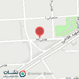 عکس لوازم یدکی خودرو