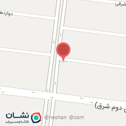 عکس عطاری میخک