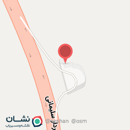 عکس سرویس بهداشتی