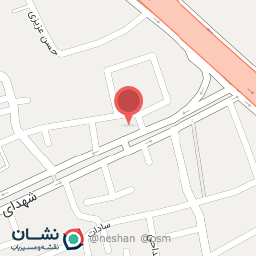 عکس لبنیات بهار 