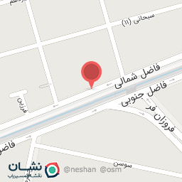 عکس  دکتر زینب فرخ