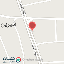 عکس لوازم یدکی خودرو