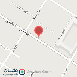 عکس فروشگاه کاشی و شیر آلات جنتی