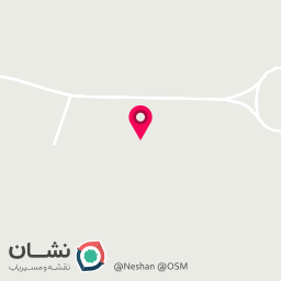 عکس شرکت قایق طلایی