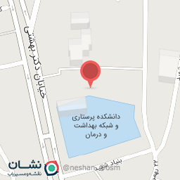 عکس مخابرات