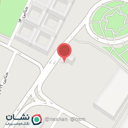 عکس حجاب اسکندری شعبه اصلی