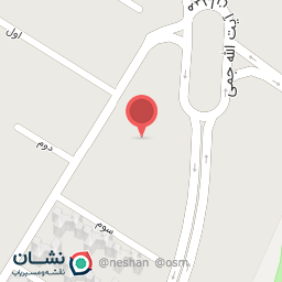 عکس دبیرستان دخترانه ریحانه النبی