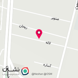 عکس تعمیرگاه جلوبندی و مکانیکی عسکری