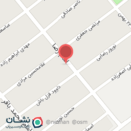 عکس املاک شهر 