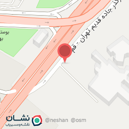 عکس شورای شهرکهریزک