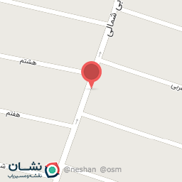 عکس پلاسکو پارس