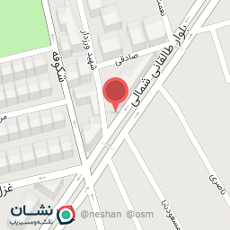 عکس دخانیات امیرحسین