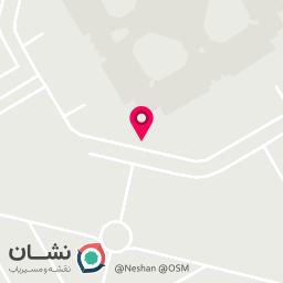 عکس شرکت حمل و نقل افتخاری