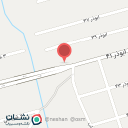 عکس ابوذر 41