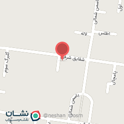 عکس موسیقی زرین ماه