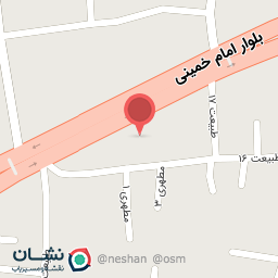 عکس نانوایی لواش