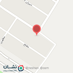 عکس دستگاه خودپرداز بانک صادرات