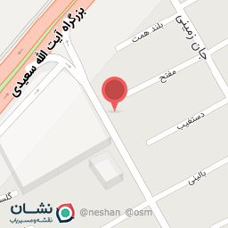 عکس جهان اسپرت جهاندوست