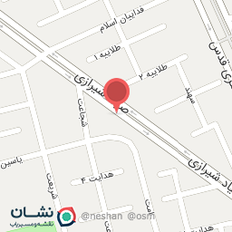 عکس اتو سرویس نوین