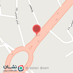 عکس موادپروتئینی ولیعصر (چورلی)