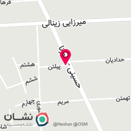 عکس ضد کمپانی