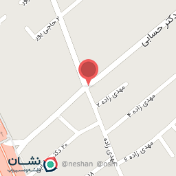 عکس سوپر میوه آرین 