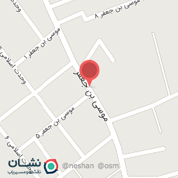 عکس الکترونیک پارسیان