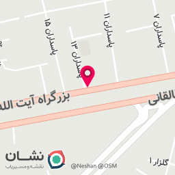 عکس ساندویچ پیتزا 