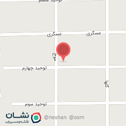 عکس بیمه پارسیان