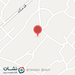 عکس مسجد زین العابدین